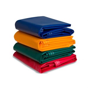 Тенты ПВХ оптом