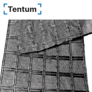 Армдор К-50, рулон 2.4×75м