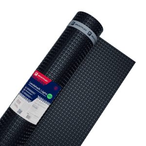 Gruntflex Landshaft LIGHT 400, рулон 2×20м