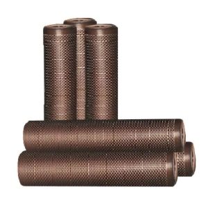 Мембрана Delta MS, рулон 2×20м