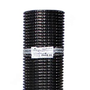 Planter Extra мембрана профилированная, рулон 2×20м